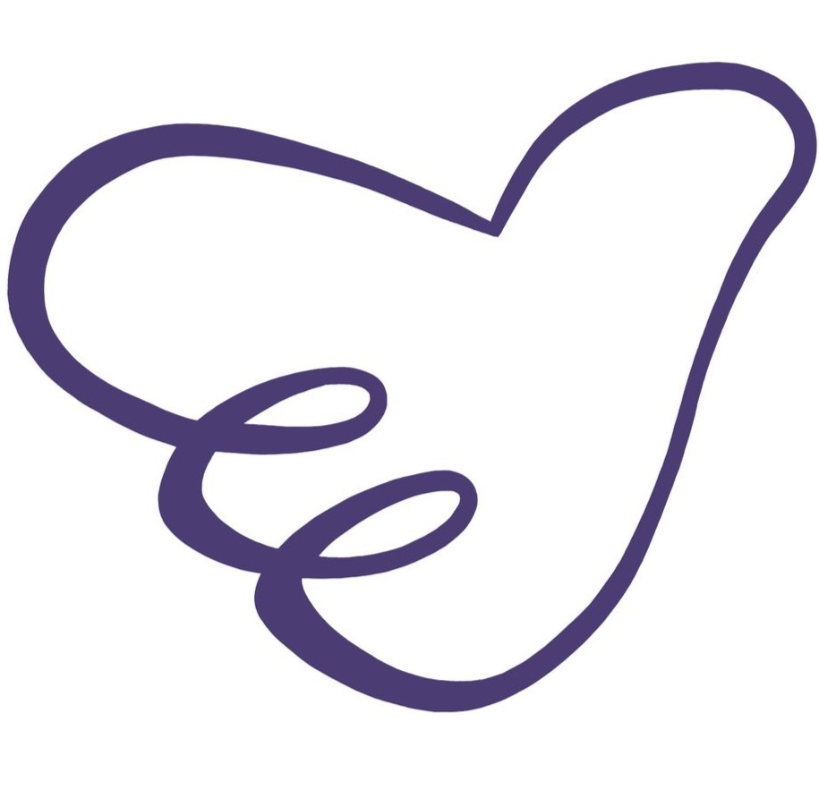 Hedvigg Logo